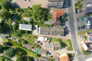 300 Meter zum Strand - Lukrative Pension in Cuxhaven-Duhnen – Die vollständige Adresse der Immobilie erhältst du vom Anbieter., 27476 Cuxhaven – Vorschaubild 5