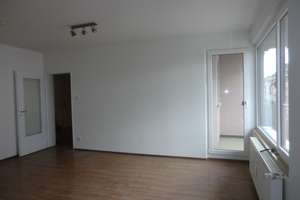 Renoviertes Apartment mit Balkon und EBK in Düsseldorf-Lierenfeld – Die vollständige Adresse der Immobilie erhältst du vom Anbieter., 40231 Lierenfeld, Düsseldorf – Vorschaubild 8