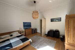 Tolle ruhige 78 m² 3 Zi-Whg. Wi-City – Kleiststr. 1, 65187 Südost, Wiesbaden – Vorschaubild 3