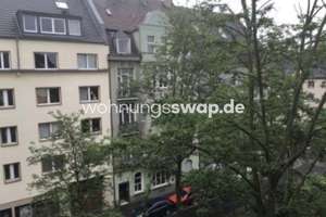 Wohnungstausch: Reischplatz 2 – Reischplatz 2, 50400 Deutz, Köln – Vorschaubild 12