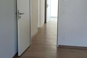 Wunderschöne 2-Zimmer-Wohnung im Herzen Offenburgs – Wasserstraße 15b, 77652 Offenburg – Vorschaubild 9