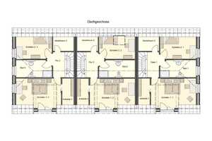 NEUBAU-Reihenendhaus mit Terrasse in Westerholt!
Objekt-Nr.: 25-034-03-F – Wittmund (Kreis) – Vorschaubild 19