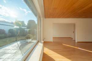 RESERVIERT - Gepflegtes Einfamilienhaus mit Garage in Elmshorn – Memeler Straße 9, 25335 Elmshorn – Vorschaubild 4