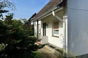 Ihre Ideen sind gefragt: Haus mit zwei Wohneinheiten auf großem Grundstück! – Drosselweg 4, 21397 Lüneburg (Kreis) – Vorschaubild 5