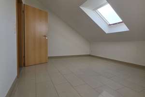 Großzügiges Wohnen im MTK: 5 Zimmer, viel Potenzial! – Die vollständige Adresse der Immobilie erhältst du vom Anbieter., 65824 Schwalbach am Taunus – Vorschaubild 12