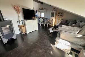 2-Fam.-Haus mit Anbau und ausgebautem Dachstudio in Toplage! Sackgasse! 3 Garagen! 2 Stellplätze! – Die vollständige Adresse der Immobilie erhältst du vom Anbieter., 73240 Wendlingen am Neckar – Vorschaubild 43
