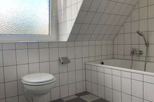 Gemütliche 2-Zimmer Dachgeschosswohnung in Senne – Am Rohrwerk 32, 33647 Brackwede, Bielefeld – Vorschaubild 3
