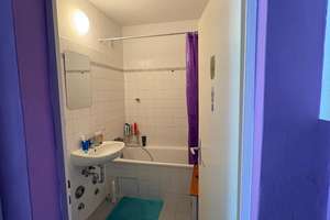 Schöne 3-Zimmerwohnung nahe Mediaspree in Friedrichshain – Die vollständige Adresse der Immobilie erhältst du vom Anbieter., 10245 Friedrichshain, Berlin – Vorschaubild 7