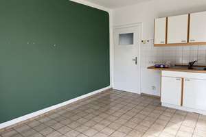 3-Zimmer Wohnung mit Balkon – 48155 Hansaplatz, Münster – Vorschaubild 6