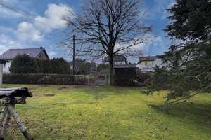 Zweifamilienhaus mit Möglichkeiten - Oberkirchen – Die vollständige Adresse der Immobilie erhältst du vom Anbieter., 66629 Freisen – Vorschaubild 24