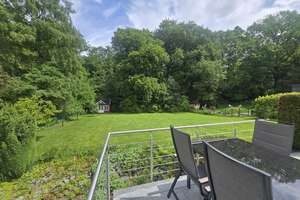 Exklusiver Bungalow der Extraklasse – Die vollständige Adresse der Immobilie erhältst du vom Anbieter., 44229 Rombergpark-Lücklemberg, Dortmund – Vorschaubild 21