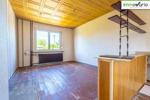 Attraktives Grundstück mit Sanierungs- & Neubaupotenzial im Süden Magdeburgs! – 39122 Westerhüsen, Magdeburg – Vorschaubild 14