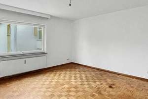 Berlin-Westend: Vermietete 3-Zimmer-Eigentumswohnung mit Balkon und Garage – 14052 Westend, Berlin – Vorschaubild 10