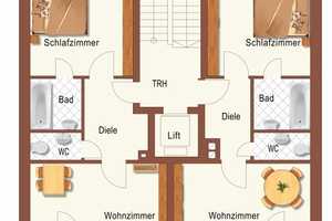 Property thumbnail 18