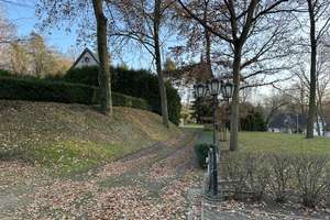 Großes Einfamilienhaus mit Einliegerwohnung und schöner Aussicht – Hauptstraße 37, 23974 Neuburg – Vorschaubild 4