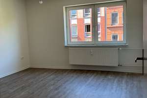 Tolle Single Wohnung am Südfriedhof! – Dubenhorst 4, 24114 Südfriedhof, Kiel – Vorschaubild 6