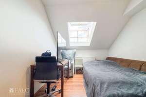 Property thumbnail 19