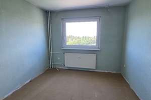 Hauptstadtmakler-Bezugsfreie Wohnung mit Stellplatz und tollem Ausblick – Die vollständige Adresse der Immobilie erhältst du vom Anbieter., 12207 Lichterfelde, Berlin – Vorschaubild 9