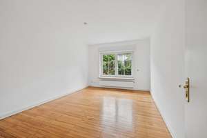 Charmantes Einfamilienhaus in bester Wohnlage direkt am Kurpark! – Die vollständige Adresse der Immobilie erhältst du vom Anbieter., 65191 Bierstadt, Wiesbaden – Vorschaubild 11