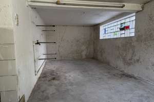 Freistehendes Einfamilienhaus mit Garage, neuer Heizung & Entwicklungspotenzial in ruhiger Toplage – Baumberger Straße 2, 50737 Longerich, Köln – Vorschaubild 27