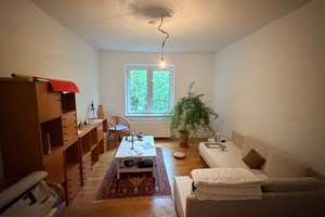 Helle 2-Zimmer-Wohnung mit Balkon & Tageslichtbad in Essen-Holsterhausen – Carmerstraße 15, 45147 Holsterhausen, Essen – Vorschaubild 7