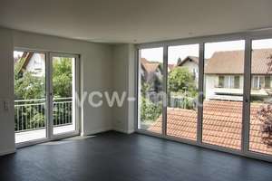 Wohn- und Geschäftshaus mit 4 Einheiten – Die vollständige Adresse der Immobilie erhältst du vom Anbieter., 79189 Bad Krozingen – Vorschaubild 20