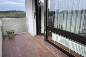 Helle 4 ZKB mit Balkon - Uninähe – Beim Hohlengraben 47, 54296 Kürenz, Trier – Vorschaubild 8