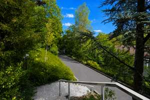 Charmante 2,5-Zimmer-Wohnung im Steinbachtal – 97082 Steinbachtal, Würzburg – Vorschaubild 4