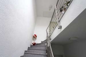 Exklusives Mehrfamilienhaus im TOP  Zustand – Qualitäts Wohnen & attraktive Investition – Die vollständige Adresse der Immobilie erhältst du vom Anbieter., 78658 Zimmern ob Rottweil – Vorschaubild 51