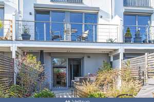 BESSER ALS NEUBAU! LUXURIÖS WOHNEN IN WINDACH – Landsberg am Lech (Kreis) – Vorschaubild 1