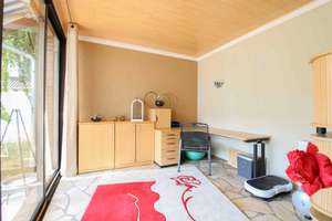Sofort wohlfühlen: 6-Zi.-EFH mit Garten, Garage und Terrassen in Biedenkopf – Die vollständige Adresse der Immobilie erhältst du vom Anbieter., 35216 Biedenkopf – Vorschaubild 8