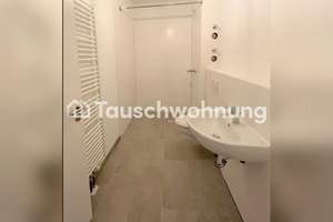 Tauschwohnung: 55qm Wohnung in Hamburg, Farmsen, 2 Zimmer Neubau – Die vollständige Adresse der Immobilie erhältst du vom Anbieter., 22159 Farmsen-Berne, Hamburg – Vorschaubild 3