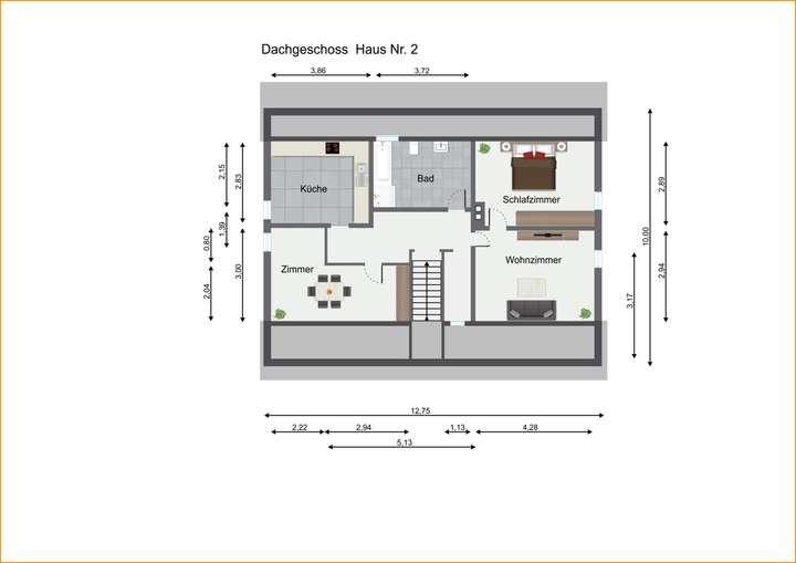 3a59481b-5504-43ec-8fee-70155c