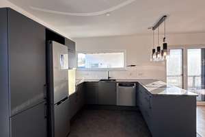 Modernes Neubau Einfamilienhaus in Sinntal-Breunings **Reserviert** – Die vollständige Adresse der Immobilie erhältst du vom Anbieter., 36391 Sinntal – Vorschaubild 27