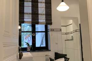 Jugendstilvilla!  3 Familienhaus der Extraklasse - komplett saniert in OB- Sterkrade! – Die vollständige Adresse der Immobilie erhältst du vom Anbieter., 46145 Sterkrade-Mitte, Oberhausen – Vorschaubild 5