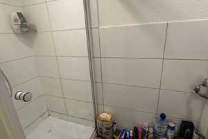 zentrale 2 Zimmer Wohnung im EG ab 01.05.2025 – Hansastr. 81, 47799 Krefeld – Vorschaubild 7