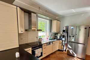 Moderner Bungalow auf traumhaftem Grundstück !!! – Ostvorpommern (Kreis) – Vorschaubild 3