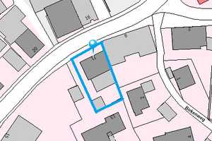 Kapitalanleger aufgepasst !!!! – Oberallgäu (Kreis) – Vorschaubild 5