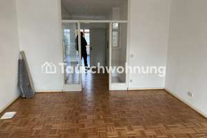 Tauschwohnung: Günstige, stilvolle 3 Zimmer Wohnung in Ottensen gg. größer – Friedensallee 251, 22763 Ottensen, Hamburg – Vorschaubild 14