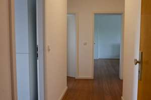 freistehende 2-Zimmer Luxuswohnung in Berlin-Buckow – Die vollständige Adresse der Immobilie erhältst du vom Anbieter., 12351 Buckow, Berlin – Vorschaubild 4