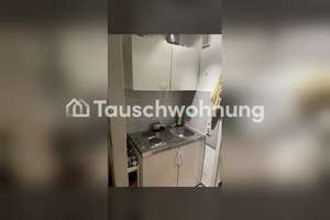 Tauschwohnung: Köln, Innenstadt: Gemütliche 1-Zimmer-Wohnung – Die vollständige Adresse der Immobilie erhältst du vom Anbieter., 50672 Neustadt/Nord, Köln – Vorschaubild 3