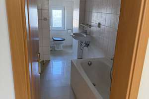 Wohnen mit Charakter: Helle 3-Zimmer-Wohnung in Wuppertal-Heckinghausen – Norrenbergstraße 7, 42289 Heckinghausen, Wuppertal – Vorschaubild 6