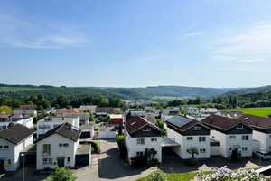 Traumhaus in exklusiver Lage – Alb-Donau-Kreis – Vorschaubild 7