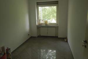 Sechsfamilienhaus mit Saal und Tiefgarage in Essen Süd Nähe Stadtgarten – Steinstrasse 26, 45128 Südviertel, Essen – Vorschaubild 18
