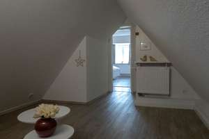 Modernisiertes Einfamilienhaus unter Reet – Die vollständige Adresse der Immobilie erhältst du vom Anbieter., 25849 Pellworm – Vorschaubild 16