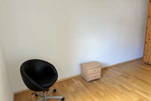 Property thumbnail 22