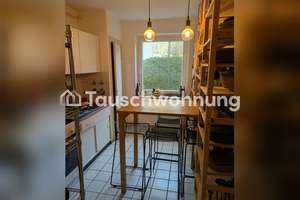 Tauschwohnung: Zentral gelegene Wohnung mitten im Eppendorfer Weg – Die vollständige Adresse der Immobilie erhältst du vom Anbieter., 20259 Eimsbüttel (Ortsteil), Hamburg – Vorschaubild 9