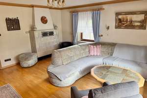 Property thumbnail 12