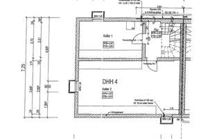 Jetzt kaufen - später einziehen
Doppelhaushälfte in Lindenberg – Die vollständige Adresse der Immobilie erhältst du vom Anbieter., 88161 Lindenberg im Allgäu – Vorschaubild 32