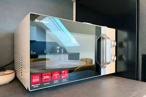 🏡 All-inclusive wohnen: sanierte & voll möblierte 2-Zimmer-Wohnung mit Balkon in Köln-Porz – Gronaustraße 26, 51145 Urbach, Köln – Vorschaubild 19
